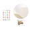Set mit 2 lehrreichen arabischen Alphabeten-40 x 60 cm Stil A 5
