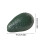 Set mit 6 künstlichen Avocado-Requisiten, Schaufensterzubehör, 2