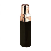IPL Hair Removal Device Permanent Painless Hair Remover for Women and Men Face and Body