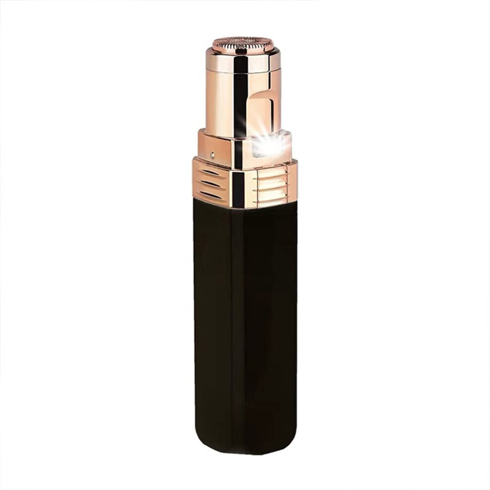 IPL Hair Removal Device Permanent Painless Hair Remover for Women and Men Face and Body
