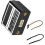 Precision TOF Distance Sensor 50m Laser Rangefinder Module for Robotics and Obstacle Detection 4