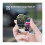 360 Degree Adjustable Blind Spot Mirror with Frameless WideAngle Design for Universal Car Rear View 5