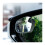 360 Degree Adjustable Blind Spot Mirror with Frameless WideAngle Design for Universal Car Rear View 4