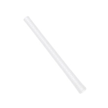 Golf Club Grip Textured Design Standard Golf Grip and NonSlip Golf Accessories Golf Putter Grip