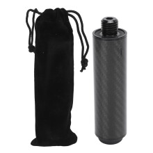 4 zoll Carbon Fiber Billard Pool Queue