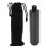 4 zoll Carbon Fiber Billard Pool Queue 1