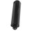 4 zoll Carbon Fiber Billard Pool Queue 3