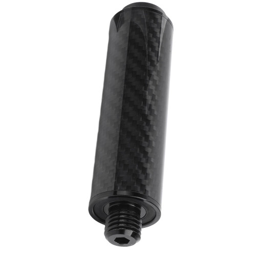 4 zoll Carbon Fiber Billard Pool Queue 2