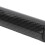 4 zoll Carbon Fiber Billard Pool Queue 14