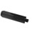 4 zoll Carbon Fiber Billard Pool Queue 6
