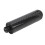 4 zoll Carbon Fiber Billard Pool Queue 8