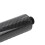 4 zoll Carbon Fiber Billard Pool Queue 15