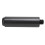 4 zoll Carbon Fiber Billard Pool Queue 5