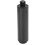 4 zoll Carbon Fiber Billard Pool Queue 2