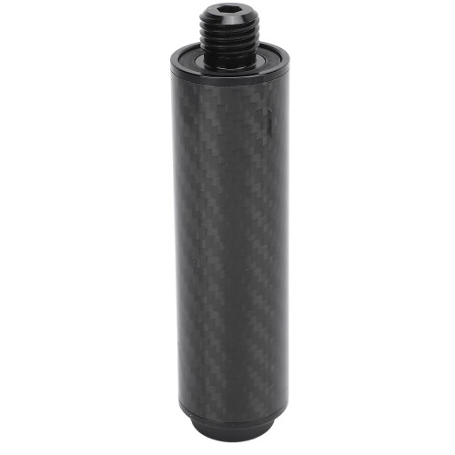 4 zoll Carbon Fiber Billard Pool Queue 1