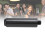 4 zoll Carbon Fiber Billard Pool Queue 11