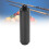 4 zoll Carbon Fiber Billard Pool Queue 12