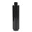 4 zoll Carbon Fiber Billard Pool Queue 4