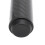 4 zoll Carbon Fiber Billard Pool Queue 13