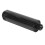 4 zoll Carbon Fiber Billard Pool Queue 9