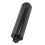 4 zoll Carbon Fiber Billard Pool Queue 10