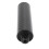 4 zoll Carbon Fiber Billard Pool Queue 7