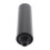 Billard-Pool-Queue-Extender, 4 Zoll, Kohlefaser, 8