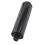 Billard-Pool-Queue-Extender, 4 Zoll, Kohlefaser, 10