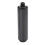 Billard-Pool-Queue-Extender, 4 Zoll, Kohlefaser, 2