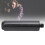 Billard-Pool-Queue-Extender, 4 Zoll, Kohlefaser, 11