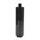 Billard-Pool-Queue-Extender, 4 Zoll, Kohlefaser, 6