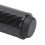 Billard-Pool-Queue-Extender, 4 Zoll, Kohlefaser, 13