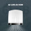 Automatic highspeed hand dryer – Fully automatic induction hand dryer for the bathroom for efficient drying. 4