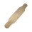 Blank Skateboard Deck DIY Skateboard Blank Longboard Deck Wood for 1
