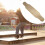 Blank Skateboard Deck DIY Skateboard Blank Longboard Deck Wood for 2