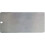 Snowboard Wax Scraper, Stainless Steel Ski Wax Scraper, Global Surf Wax Scraper 5