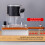 Heavy Duty Router Table Insert Slotting Plate Suitable For 3