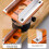 Heavy Duty Router Table Insert Slotting Plate Suitable For 2