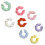 Unique Ear Cuff Not Piercing Earrings Fashionable Ear-Thread 1