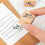 Holz-Stempel, Tier-Stempel, dekorativer Stempel,-lesen 6