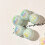 Unique Ear Cuff Not Piercing Earrings Fashionable Ear-Thread 3