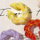 Unique Ear Cuff Not Piercing Earrings Fashionable Ear-Thread 5