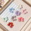 Unique Ear Cuff Not Piercing Earrings Fashionable Ear-Thread 2