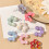 Unique Ear Cuff Not Piercing Earrings Fashionable Ear-Thread 6