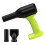 Violent Blower Turbines Jets Fan Handheld Brushless Motor 1