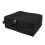 Tragbare Katzentoilette aus Stoff, faltbar, 5