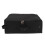 Tragbare Katzentoilette aus Stoff, faltbar, 2