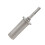 Professional Ground Rod Tool For Rotary Hammer Drill-16.5mm 1