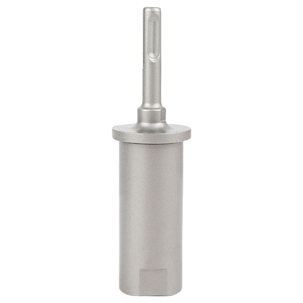 Rotary Hammer Ground Rod Driver For Fence Installation-20Mm 7696001136737