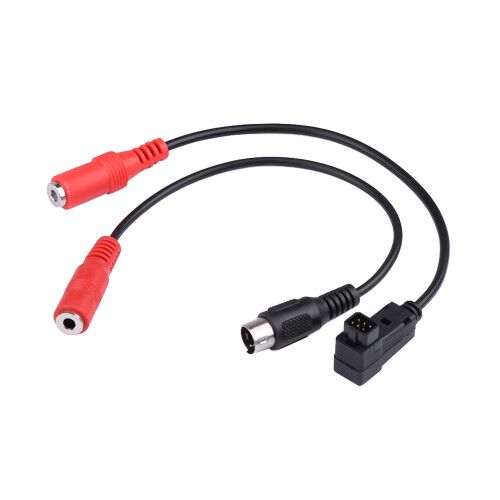 Προσομοιωτής USB για λάτρεις των τηλεκατευθυνόμενων ... 1